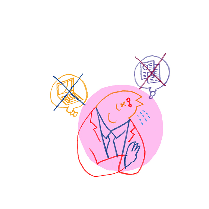 悵肽͂