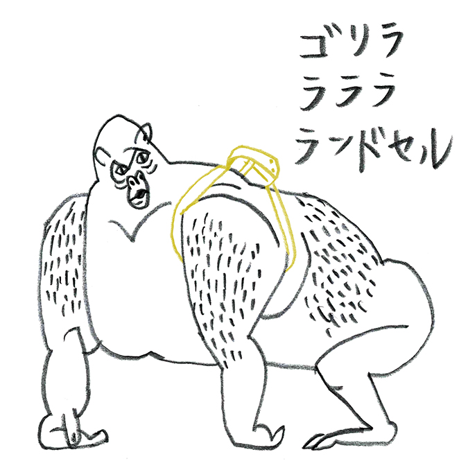 悵肽͂